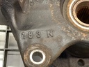 STARK-931753-4