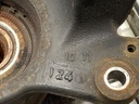 STARK-931753-5