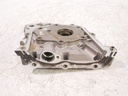 MTD-395802-1