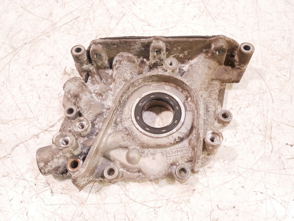 MTD-395802-2
