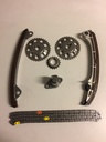 MTD-272872-4