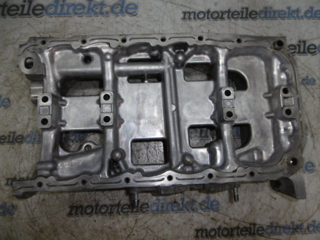 MTD-43428-1