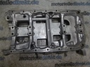 MTD-43428-1