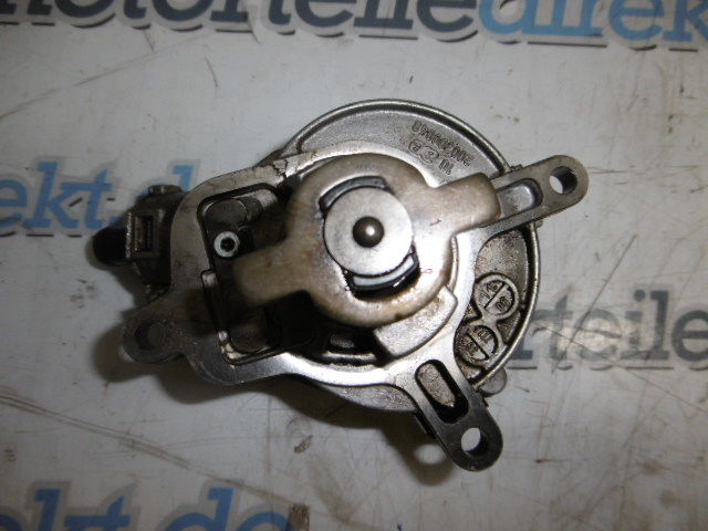 MTD-44159-1