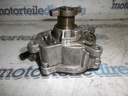 MTD-44159-2