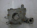 MTD-145436-1