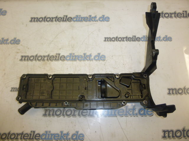 MTD-43883-1