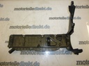 MTD-43883-1