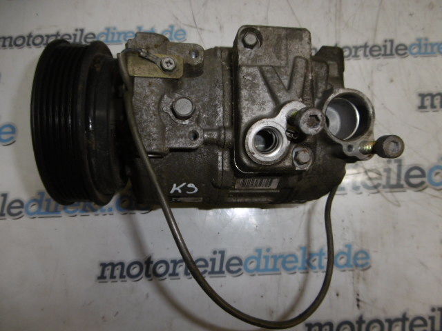 MTD-48603-1