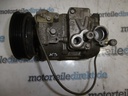 MTD-48603-1
