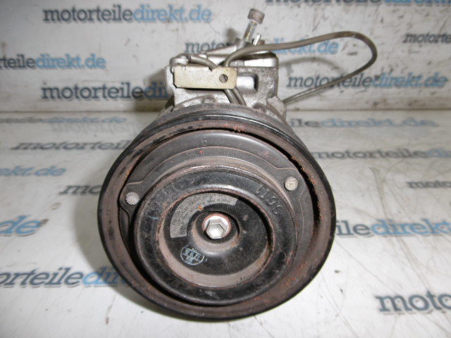 MTD-48603-3