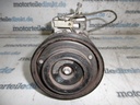 MTD-48603-3