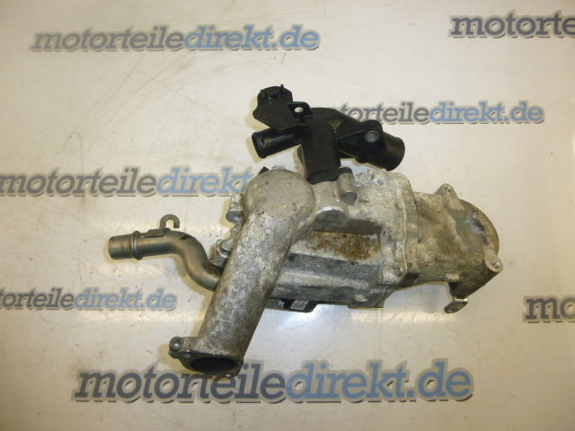 MTD-51899-1