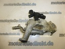 MTD-51899-1