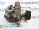 MTD-63461-2