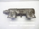 MTD-357260-1