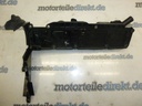 MTD-41626-1