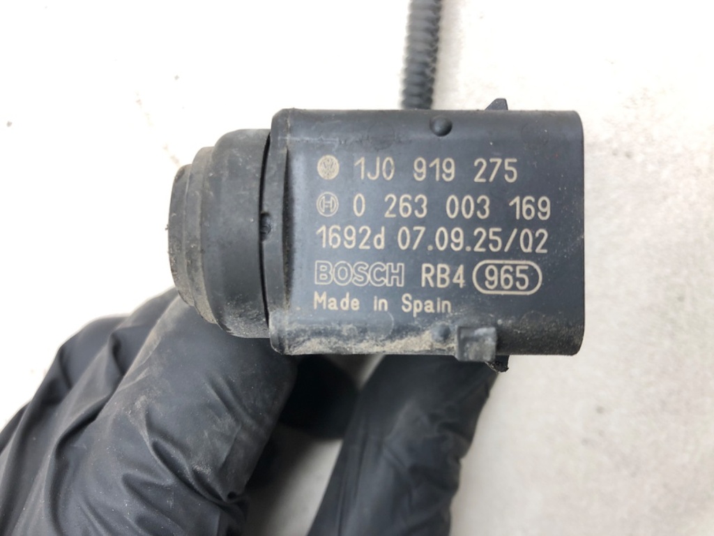 STARK-445600-1