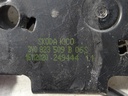 STARK-411687-2
