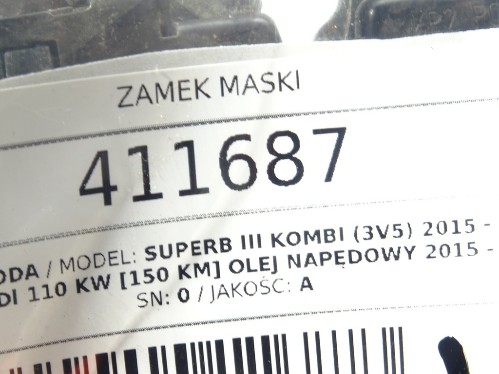 STARK-411687-3