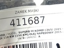STARK-411687-3