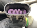 STARK-457294-4