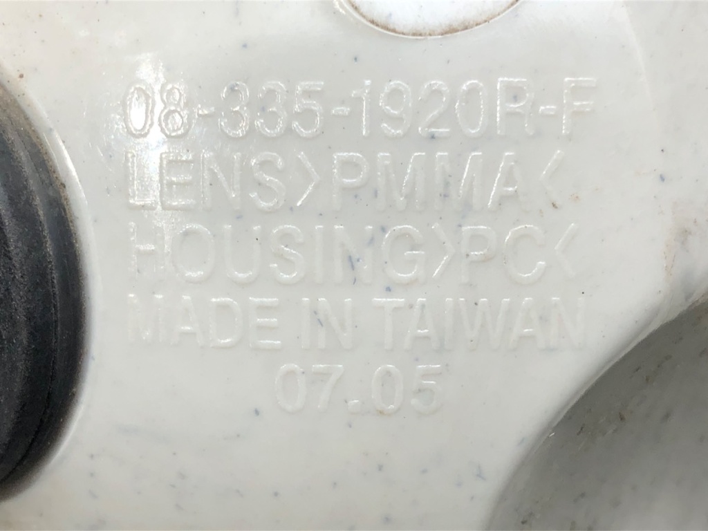 STARK-457294-5