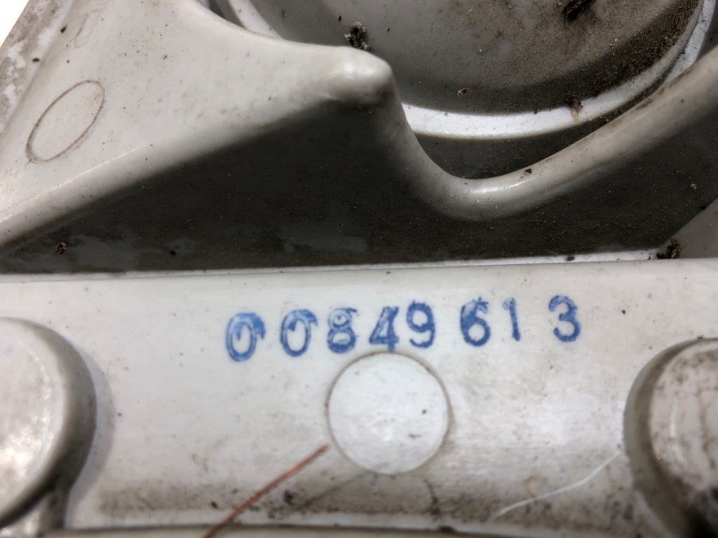STARK-457294-6