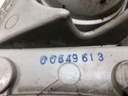 STARK-457294-6