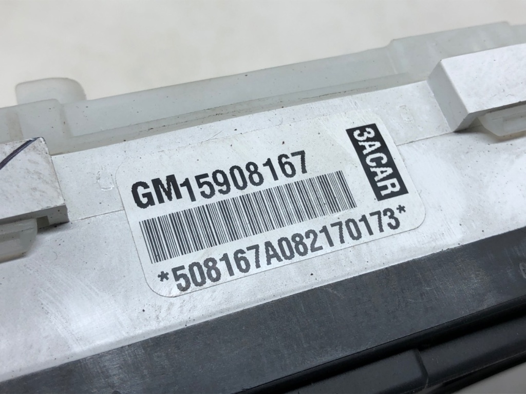 STARK-457295-3