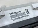 STARK-457295-3