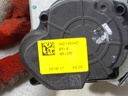 STARK-391054-1