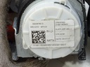 STARK-391054-2