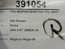 STARK-391054-3