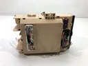 STARK-508465-2