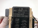 STARK-508465-5