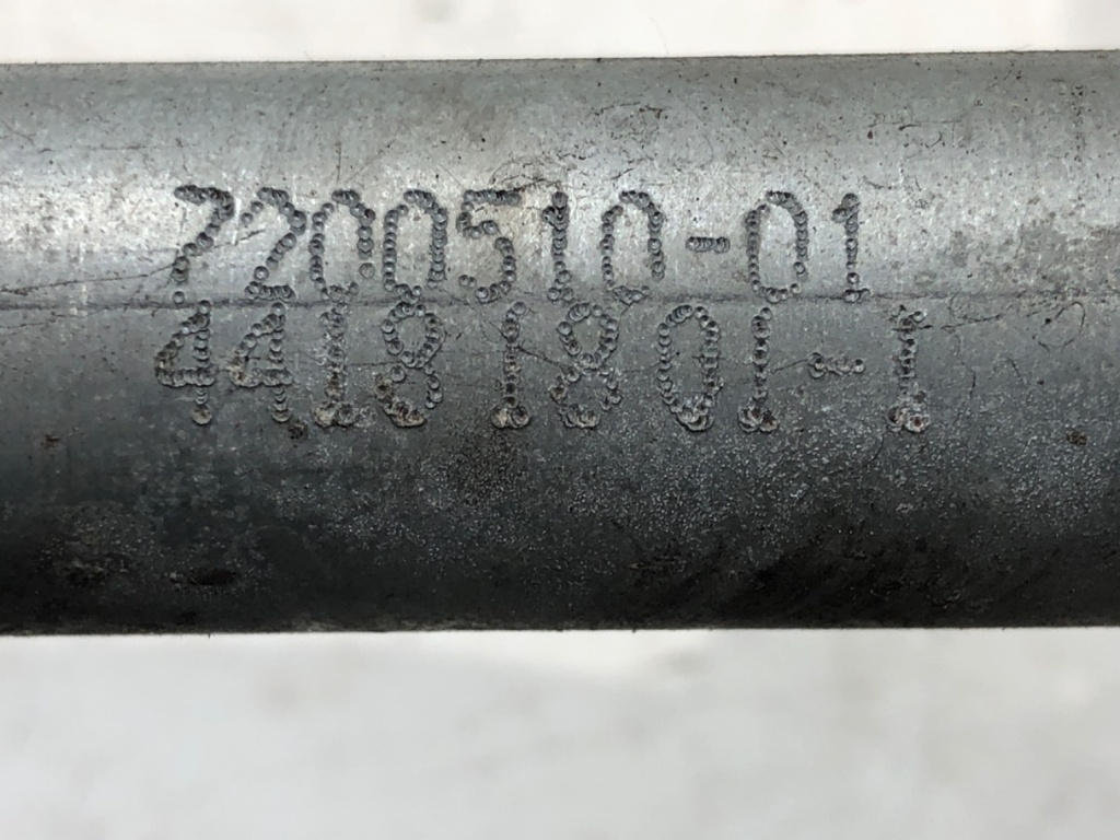 STARK-501291-5