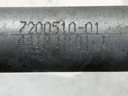 STARK-501291-5