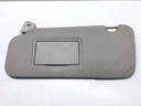 STARK-510790-2