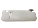 STARK-522262-2