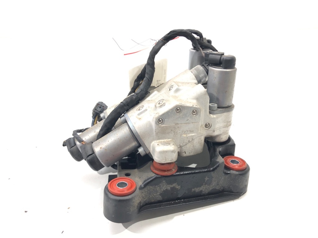 STARK-540694-1
