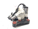 STARK-540694-1