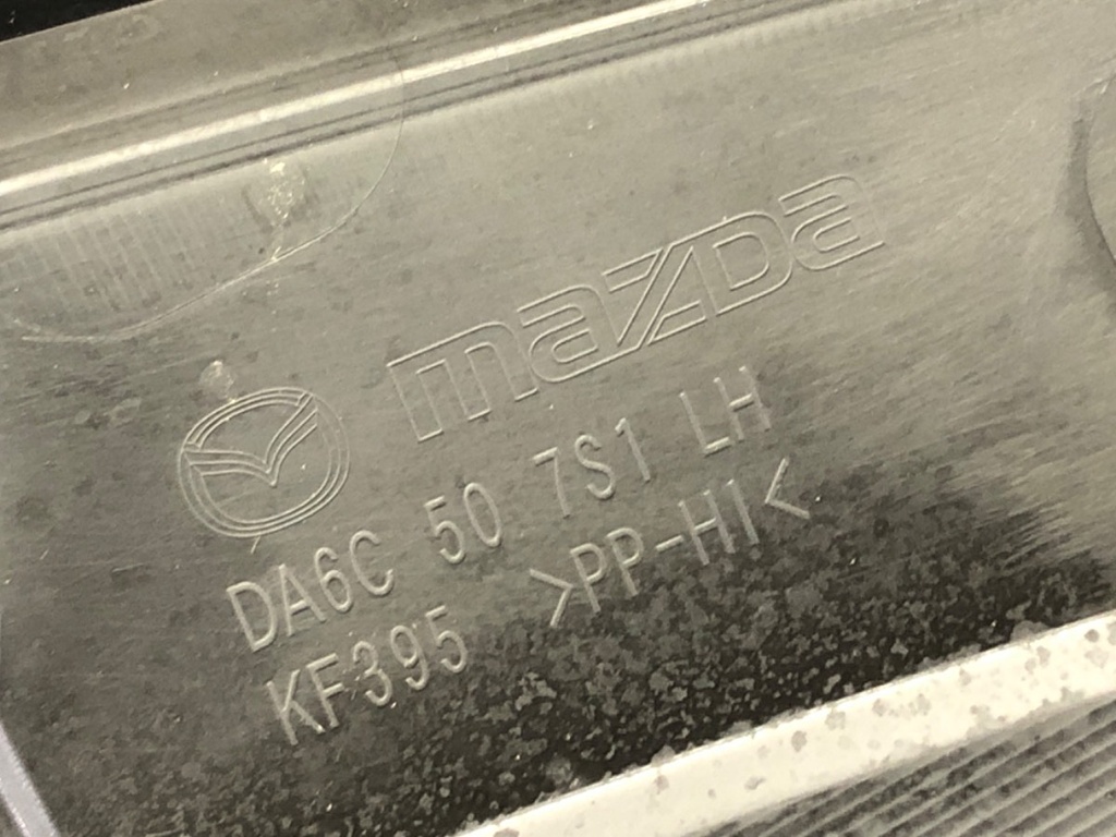 STARK-534546-4