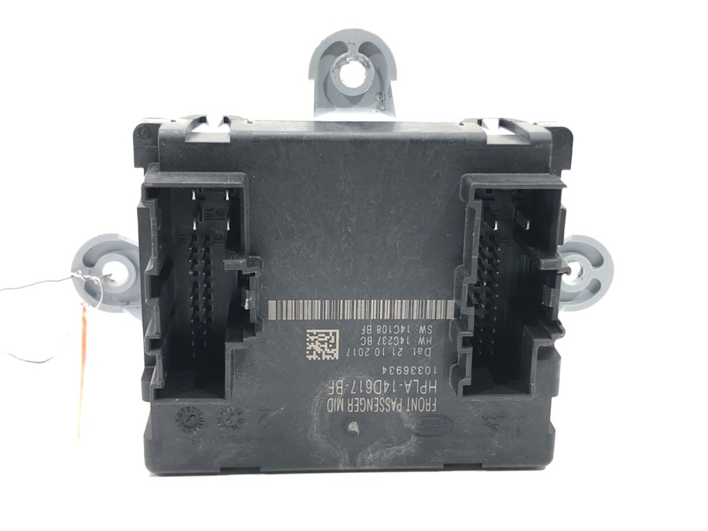 STARK-534203-1