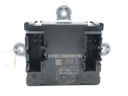 STARK-534203-1