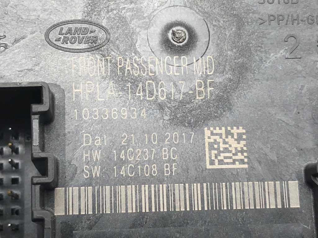 STARK-534203-2