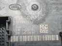 STARK-534203-2