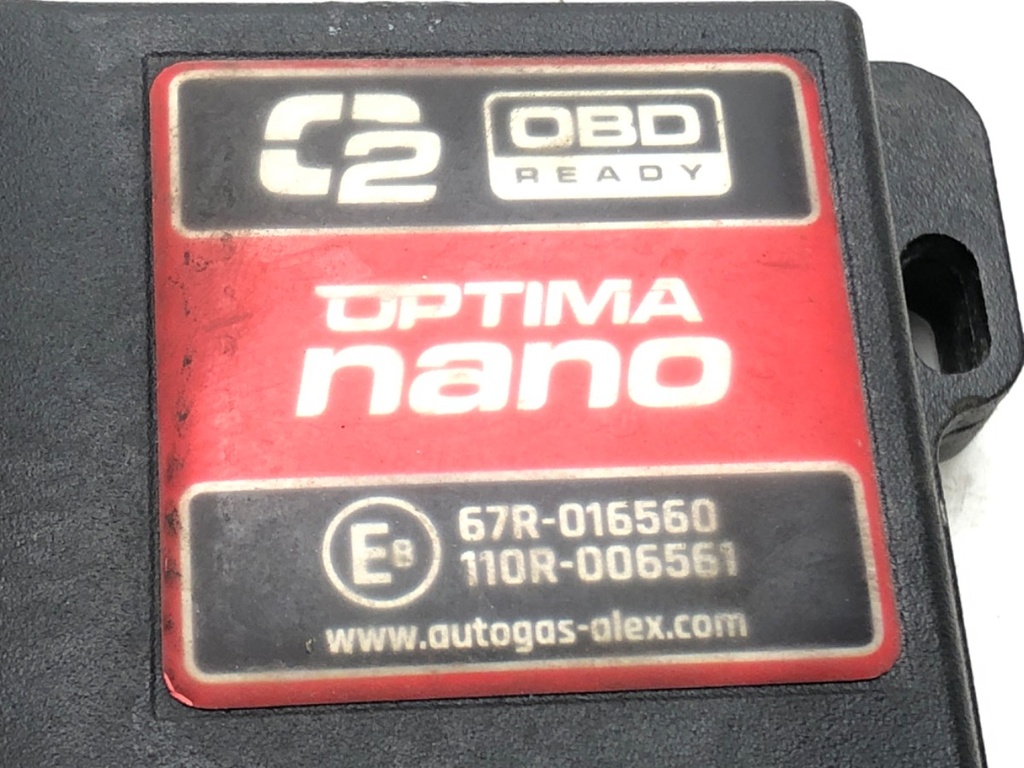 STARK-559625-2