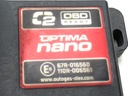 STARK-559625-2