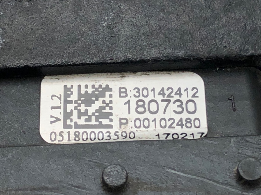 STARK-559625-3